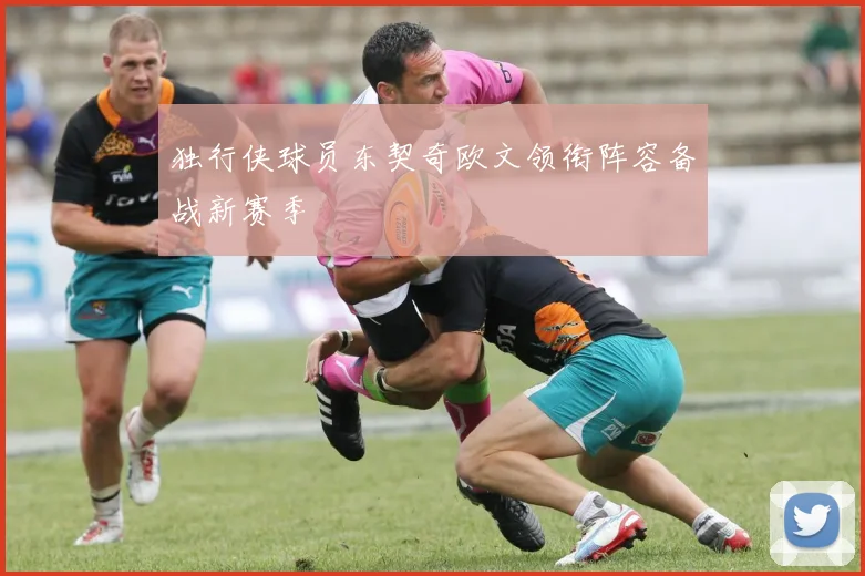 独行侠球员东契奇欧文领衔阵容备战新赛季