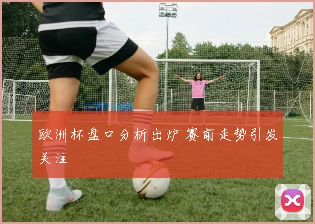 欧洲杯盘口分析出炉 赛前走势引发关注