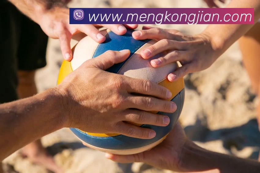 乐鱼网页版登录界面首页品牌故事