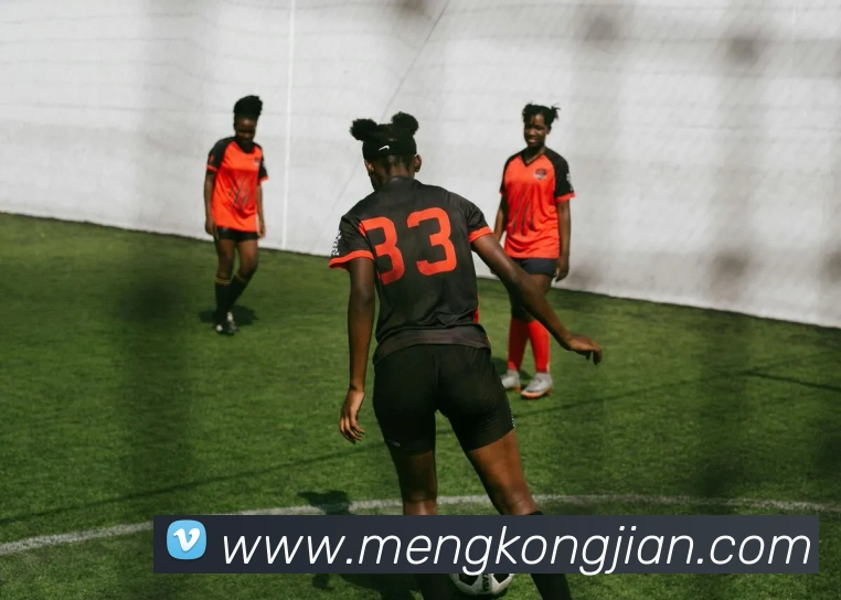 乐鱼网页版登录界面首页服务体系