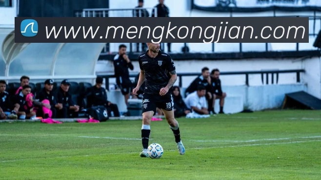 乐鱼网页版登录界面首页APP 体育赛事宣传图